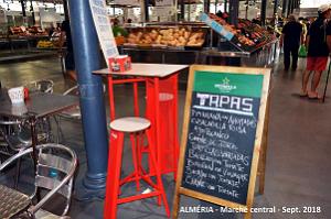 02 ALMERIA LE MARCHE (9)